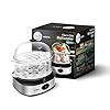 Buy Wipro Vesta 360 Watt 4 in 1 Multicooker Egg Boiler|Concurrent ...