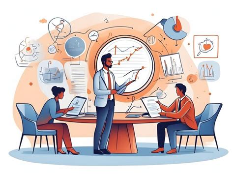 Collaborative Working Together 的图像结果