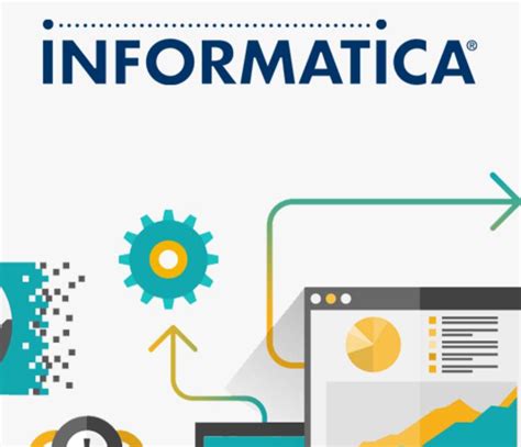 Image result for Free Video Course On Informatica