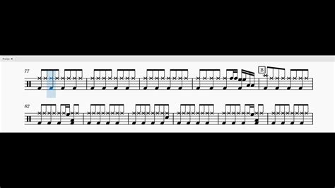 Drumer Tutorials Praise 的图像结果