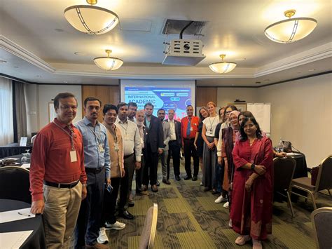 International Conference on Microplastic Behavior in Ocean Currents ...