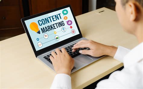 Image result for User-Generated Content Platforms