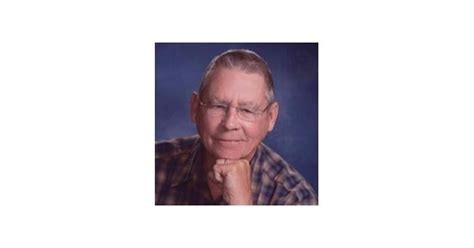 George Louis Titzer Obituary (2024) - Evansville, IN - Pierre Funeral Home