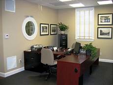 Working From Home Office Decor Ideas office decor ideas for work home designs professional Working From Home Office Decor Ideas office decor ideas for work home designs professional