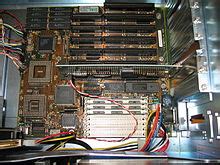 Image result for Parallel ATA Vs Serial ATA