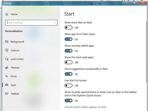 My Start Menu Button Disappeared Windows 1.0 的图像结果