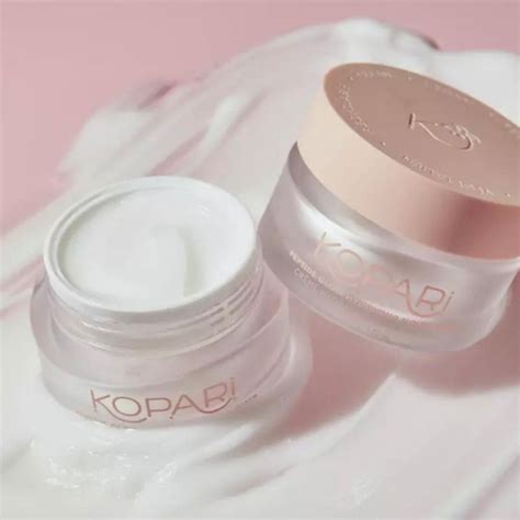 Lightweight Moisturizers We Love | TLC.com