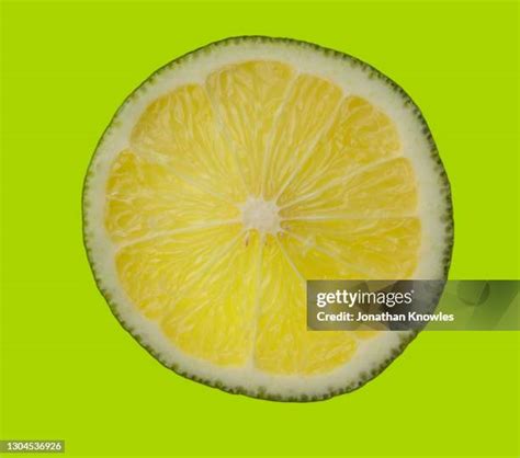 Image result for Lemon Rind Texture