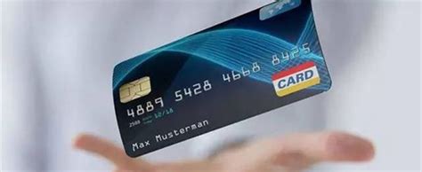 未成年办银行卡可以绑定微信吗 未成年微信支付限额多少 - 探其财经