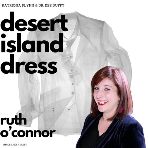 Ruth O'Connor on LinkedIn: As a journalist, I'm much more used to being ...