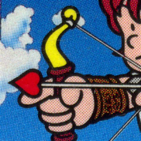 Medusa Kid Icarus True Form