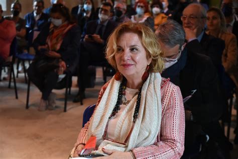 Nuovo prefetto a Pavia: arriva De Carlini, promozione per Mannella