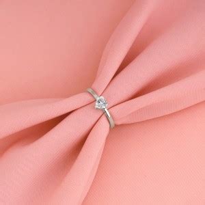 GIVA Sterling Silver Passionate Love for Girls and Womens Sterling ...