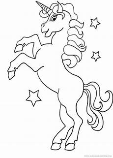 unicorn malvorlagen ausmalbilder einhorn 2 jpg ausmalvorlagen prints unicorn malvorlagen ausmalbilder einhorn 2 jpg ausmalvorlagen prints