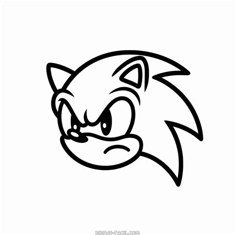 Image result for Visual Memory Objects