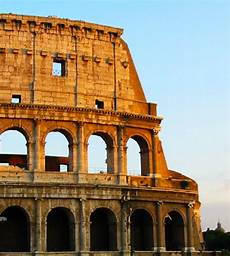 ingresso colosseo e fori imperiali orari e biglietti il colosseo ingresso colosseo e fori imperiali orari e biglietti il colosseo