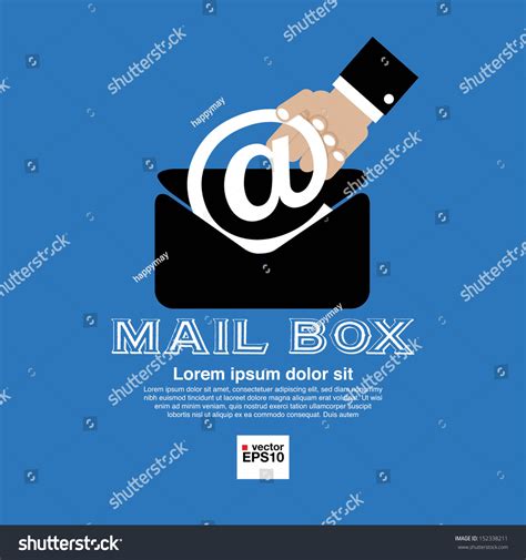 Communication Plan Vector 的图像结果