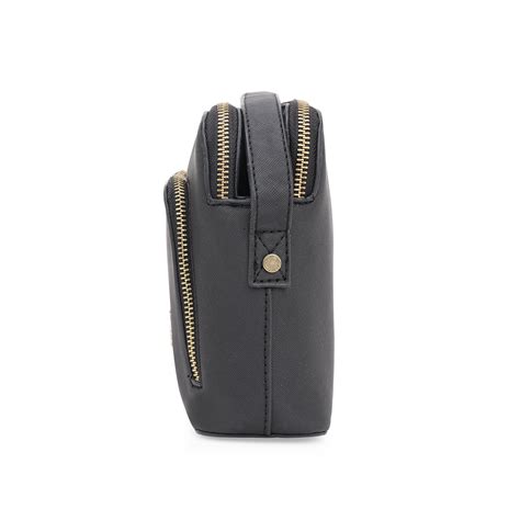 Sling Bag – Buy Lavie May 4c Dome Women's Sling Bag Online – Lavie World