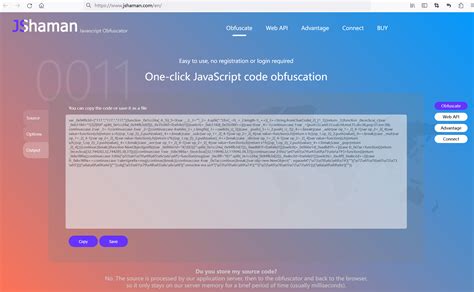 Image result for JavaScript Obfuscation 是