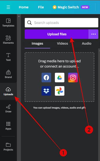Image result for Invert Color InDesign