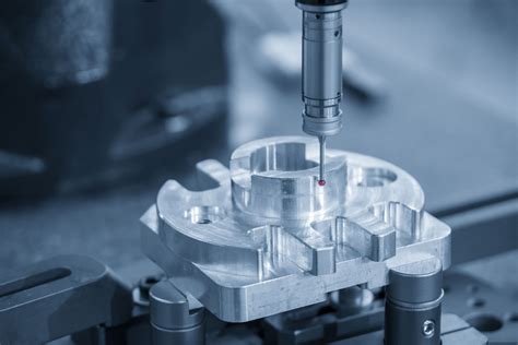 Image result for Inspection Test