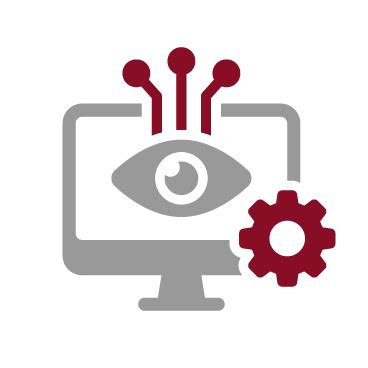 Image result for Machine Vision Examples