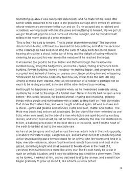 Image result for Erasure Examples