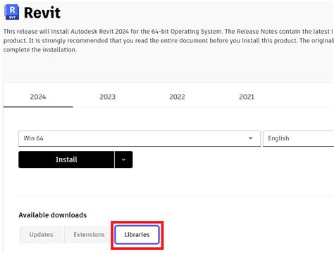 Autodesk Revit 2021 Tutorial Cross Sections 的图像结果