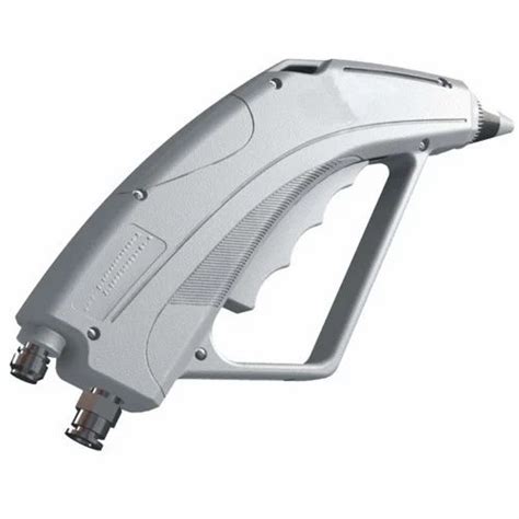 Cleanroom Accessories - Esd Safe Conductive Foam Trader - Wholesaler ...