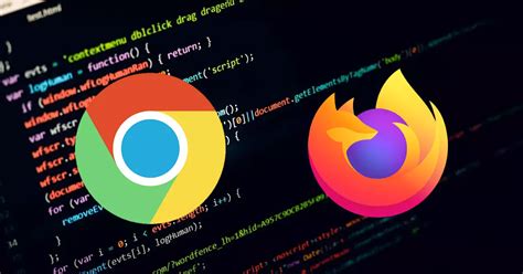 Image result for Disable JavaScript in Firefox