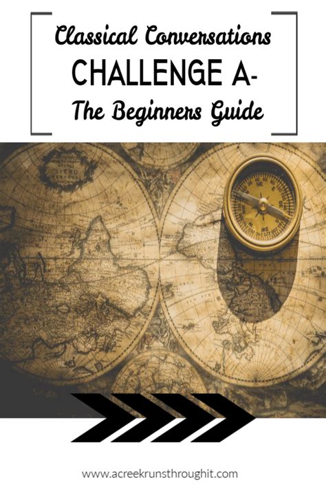 Classical Conversations Essentials Guide 的图像结果