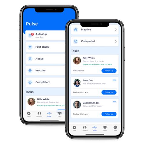 Image result for Pulse Software Tips