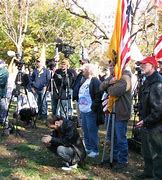 Image result for Reclaim America Group