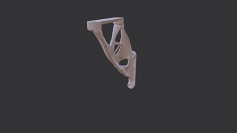 Image result for Generative Design Bracket