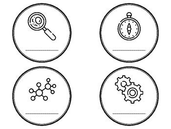 Forms of Energy 的图像结果