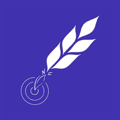 Image result for SmartArt Box