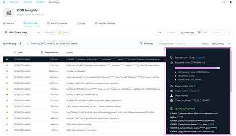Image result for Query Box Database