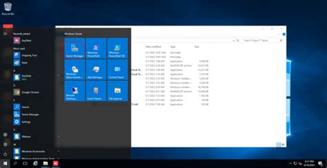 Image result for Snipe-IT Setup Guide