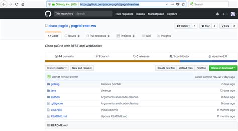 Image result for How to Download Java File Code