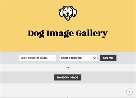 Build Apps with Python 的图像结果