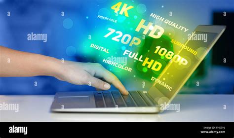 Image result for How to Choose Display Resolution