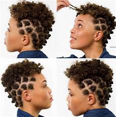 How To Style Bantu Knots On Hair by Bantu Knots Tutorial Plus 25 Pictures How To Style Bantu Knots On Hair