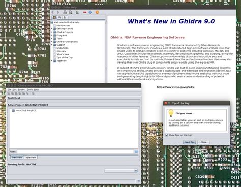 Image result for Reverse Engineering Tools