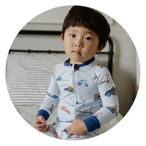 36 AAPI-Founded Brands to Support in 2025