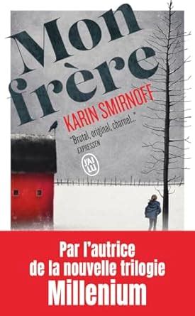 Buy Mon frère Book Online at Low Prices in India | Mon frère Reviews ...