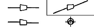 Image result for Distribution Python Pyenv