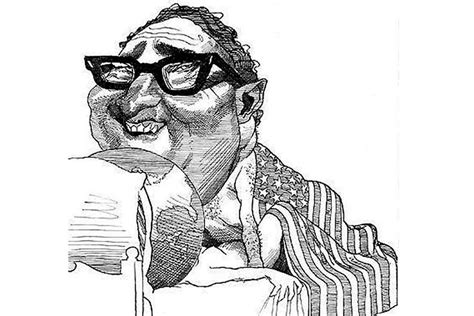 The Myth of Trump’s Alternative Worldview - The Wire