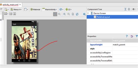 Image result for First Page Background for Android Studio App