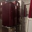 Image result for Used Refrigerator Prices