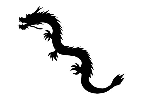 Image result for Alienware 15 R4 Background